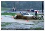 Highlight for Album: Essex Rallycross (09/28/2003)