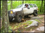 JeepCherokeeServiceTruck