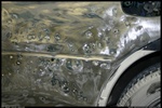 20050222 203055 TMR Finer Touch Auto Body DWC768