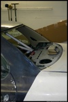 20050222 203106 TMR Finer Touch Auto Body DWC768