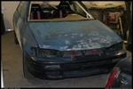 20050222 203146 TMR Finer Touch Auto Body DWC768