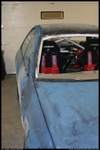 20050222 203154 TMR Finer Touch Auto Body DWC768