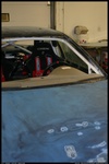 20050222 203155 TMR Finer Touch Auto Body DWC768