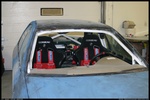 20050222 203200 TMR Finer Touch Auto Body DWC768