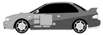 TM-Car-Mono-Bars