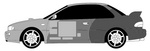 TM-Car-Mono-Circ