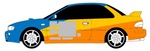 TM-Car-Oranges-Bars