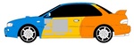 TM-Car-Oranges-Circ