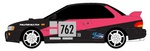 TM-Car-Pink-Bars
