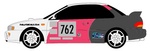 TM-Car-Pink-Circ
