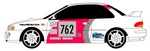 TM-Car-Pink-Circ02