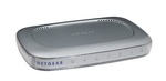 Highlight for Album: Netgear RP614