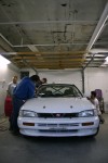 FinerTouchAuto.com