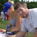 Andrew Hobgood