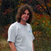 Chris Brenton