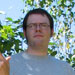 Dan Oliver