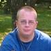 Brian Knapp