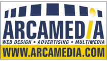 Arcamedia.com