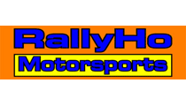 RallyHoMotorsports.com